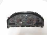 Tachometer Volvo XC90 | (275) 30746104