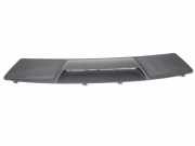 Bremsleuchte mitte BMW 7er (E65, E66) 8236783