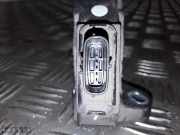 Fahrpedal Toyota Auris Touring Sports (E180) 7811002120