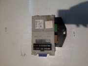 Sicherungskasten Ford Mondeo IV Turnier (BA7) 7G9T14A073
