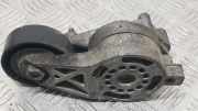 Gurtstraffer VW Passat B6 (3C2) 036903315