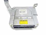 Steuergerät ABS Toyota Prius Stufenheck (HW1) 8954047060