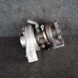 Turbolader Opel Corsa D (S07) 89718524144917306501