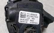 Fahrpedal Ford Tourneo Connect () 7T119F836CB