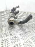 Abgaskühler Opel Vectra C Caravan (Z02) 55182590