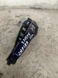 Türgriff links hinten Opel Zafira B (A05)