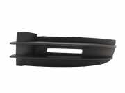 Kühlergrill unten VW Caddy III Kasten (2KA) 2K0853683