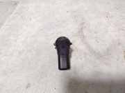 Sensor für Längsbeschleunigung Peugeot 407 Coupe () 9653211577