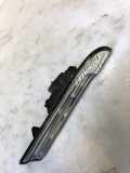Blinker Kotflügel rechts Porsche Panamera 1 (970) 97063103402