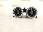 Ziergitter Mercedes-Benz E-Klasse Cabriolet (A238) 2388300100