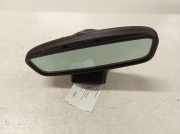 Innenspiegel Citroen C5 II Break (RE) 96498596XT