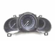 Tachometer Citroen DS3 (SA) 98041357XT
