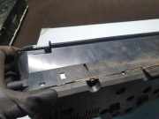 Tachometer Renault Laguna II (G) 216236674