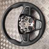 Lenkrad Renault Captur I (H5, J5) 484006599R