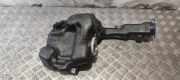 Behälter Scheibenwaschanlage Mercedes-Benz C-Klasse (W204) A2048690300