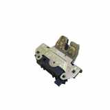 Schloss Heckdeckel Opel Zafira B (A05) 495058724