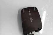 Radio Bedienschalter Ford Focus II Turnier (DA, DS, FFS) 758710