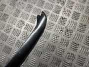 Windlauf BMW X6 (E71, E72)