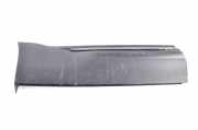 Türverkleidung rechts hinten Land Rover Range Rover Evoque I (L538) BJ32274A4BJ