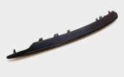 Blende Stoßstange links Volvo XC90 I (275) 31383444