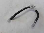 Massekabel Volvo S90 II (234) 31376758
