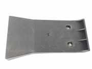 Batterieaufnahme Mercedes-Benz SL (R230) A2306190048