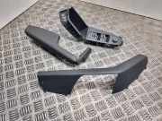 Schalter für Fensterheber links hinten Audi A4 Avant (8K, B8) 8K1867585A