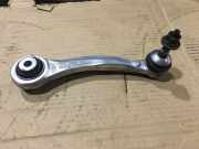 Stange/Strebe für Radaufhängung links BMW X5 (E70) 6795047