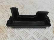 Deckel Sicherungskasten Renault Zoe (BFM) 243824477R