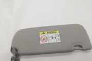 Sonnenblende links Hyundai Santa Fe III (DM)