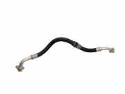 Kondensatorschlauch Volvo XC60 I (156) 32226905