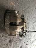 Bremssattel rechts vorne Audi A4 Avant (8E, B6)