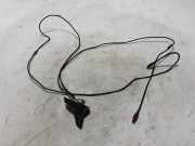 Antenne Dach Audi A6 (4F, C6) 4F5035503G
