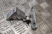 Türscharnier hinten links Volvo S60 II (134) 31218518