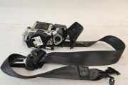 Sicherheitsgurt rechts vorne Volvo XC60 I (156) 32239367