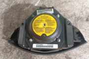 Schleifring Airbag Alfa Romeo 156 Sportwagon (932) ABDAB304881NAT