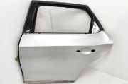 Tür links hinten Citroen DS5 ()
