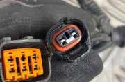 Kabel Motor Peugeot 4008 ()