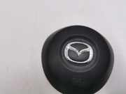 Airbag Fahrer Mazda CX-5 (KE, GH)