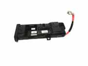Sicherungskasten Ford Transit V363 Kasten (FCD, FDD) GK2T14B144GA