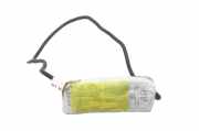 Airbag Sitz links vorne Kia Optima III (FSGDS6B)