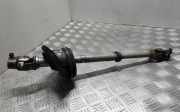 Gelenk für Lenkwelle Audi A4 Avant (8W, B9) 8W2419753B