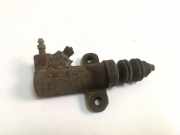 Kupplungsgeberzylinder Mazda 323 F V (BA)