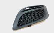 Kühlergrill unten Volvo XC60 II (246) 31290657