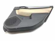 Türverkleidung rechts hinten Subaru Outback V (BS) 94246AL00S