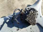 Kraftstoffpumpe Volvo V70 II (285) 0445010043