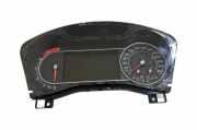 Tachometer Ford Mondeo IV Turnier (BA7) UKWM20WHPVC