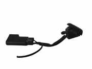 Scheibenwaschdüse Ford Mondeo IV Turnier (BA7) XS4117666A
