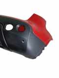 Stoßstange hinten Nissan Qashqai (J10)