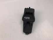 Sensor für Wegstrecke Volvo XC70 II (136) P31387311